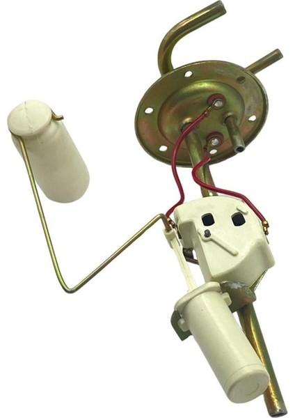 Depo Şamandırası (Kısa Tip) Tofaş Kartal modelleri