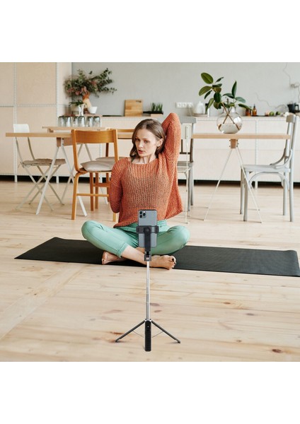 Zuomee Bluetooth Uzak Denetimli Evrensel Sie Stik (Yurt Dışından) fiyatları