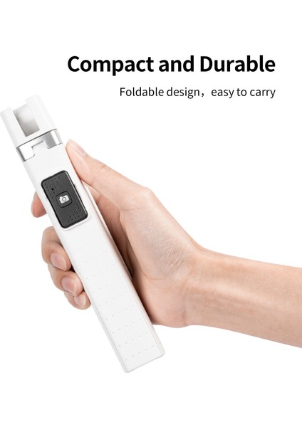 Zuomee Bluetooth Uzak Denetimli Evrensel Sie Stik (Yurt Dışından) modelleri
