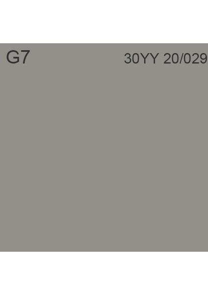 Akrikor Silikonlu + Akrilik Boya G7 15 Lt (20 Kg) fiyatları