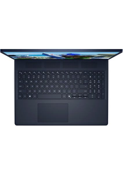Alienware 16 Aurora 7-240H 32-Gbddr5 2 Tbssd RTX5060 (8gb-Gddr7) 16" 2k Wqxga 120Hz Windows 11 Home Taşınabilir Bilgisayar + Sırt Çantası AC16250-C716156WHMF7