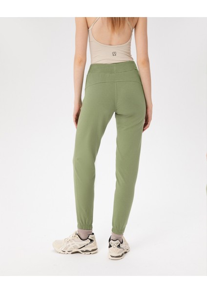 Matcha Jogger Eşofman