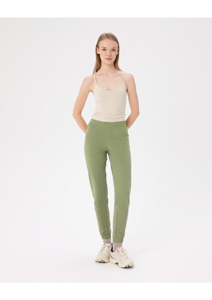 Matcha Jogger Eşofman