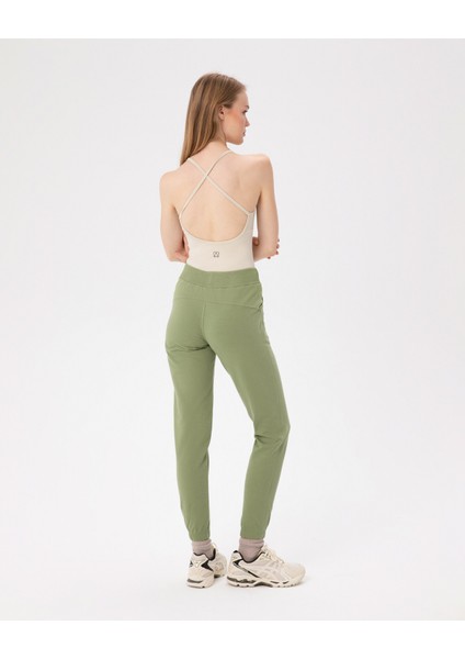 Matcha Jogger Eşofman
