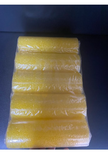 Jotun Anza Mercan Rulo 23 cm 5 Adet