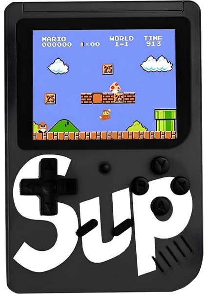 Bfs Sup Mini Psp 400 Oyun Konsolu fiyatları