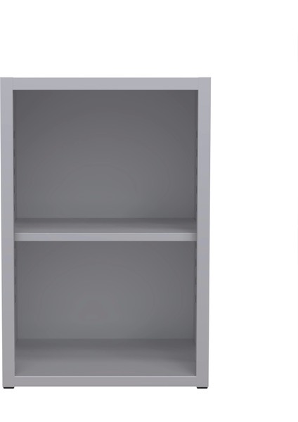 Çelik Dosya Dolabı Kapısız Evrak Dolabımetal Dolap Ofis Dolapları Arşiv 50X50X75 indirimleri