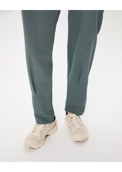 Dalga Easy West Pantolon