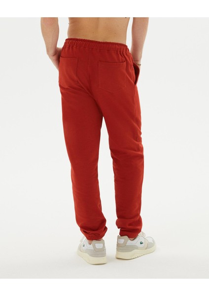 Tarçın Erkek Jogger Eşofman