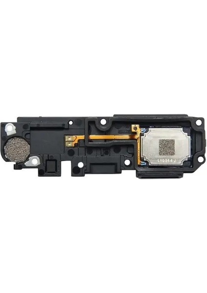 Xiaomi Note 11 4g Buzzer Hoparlör