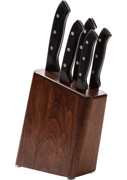 Doğrama Seti fiyatları