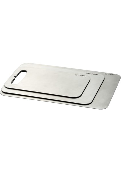 Doğrama Seti modelleri