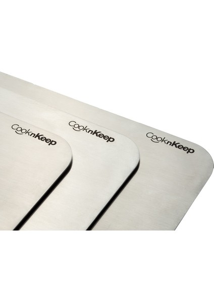 Doğrama Seti fırsatları