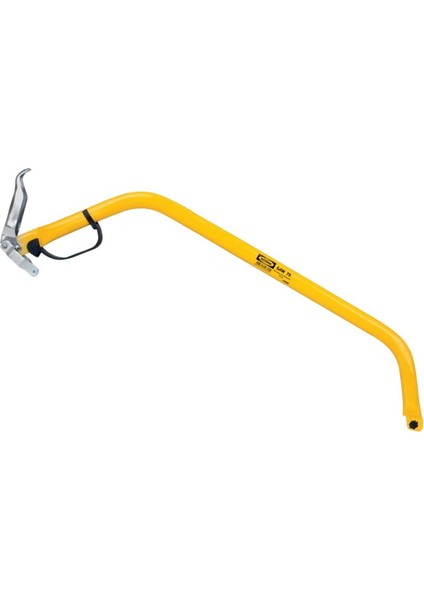 Kolastar Kolu Boş 76CM