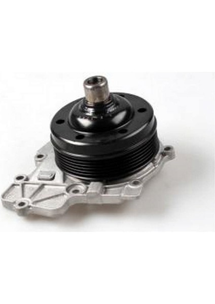 Devirdaim [ Mercedes Benz Sprinter Ii 3 5-T (906) 310 Cdi 313 Cdi 313CDİ 4WD 316 Cdi 09- ] Gnzrz