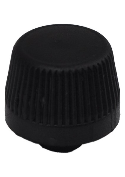 BMW X5 E53, 7 Serisi E38 için Radyo CD Ses Düğmesi 65828372162 fırsatları