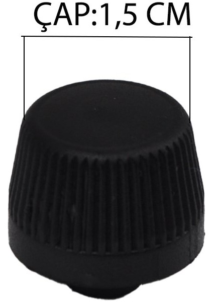 BMW X5 E53, 7 Serisi E38 için Radyo CD Ses Düğmesi 65828372162 indirimleri