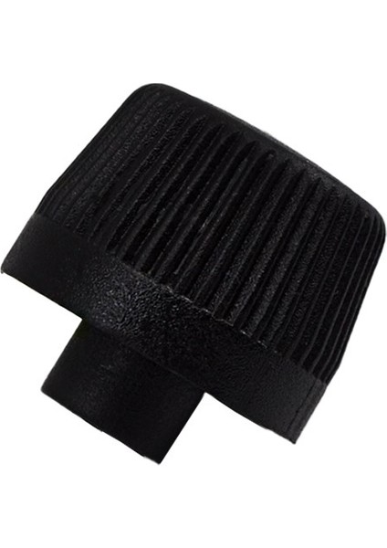 BMW X5 E53, 7 Serisi E38 için Radyo CD Ses Düğmesi 65828372162