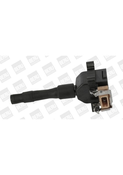 Atesleme Bobini Bmw M50 M60 E31 E34 E36 E32 E38 Gnzrz