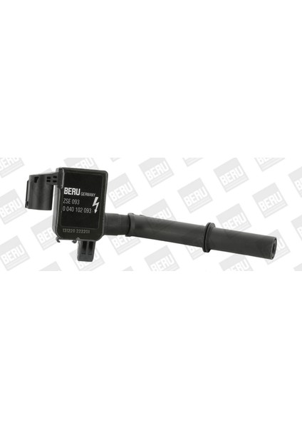 Atesleme Bobini Mercedes M276 W204 C218 W212 W166 W221 W222 R231 Gnzrz