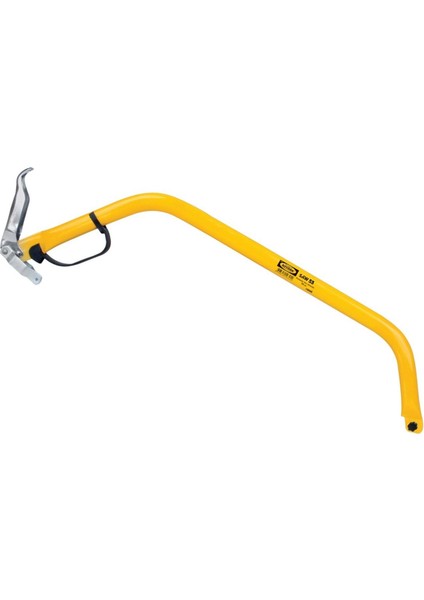 Kolastar Kolu Boş 53CM