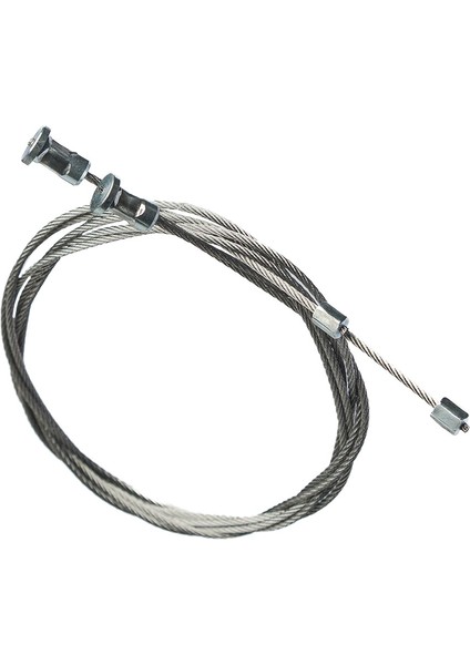 Opel Vectra B için Arka Sol-Sağ Cam Tamir Teli modelleri