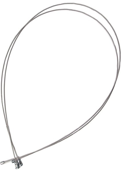 Opel Vectra B için Arka Sol-Sağ Cam Tamir Teli fırsatları