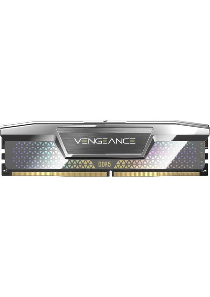 Corsaır Vengeance Cudımm Lpx 48GB (2 x 24GB) 8400MHZ Ddr5 Ram (CMKC48GX5M2X8400C40) modelleri