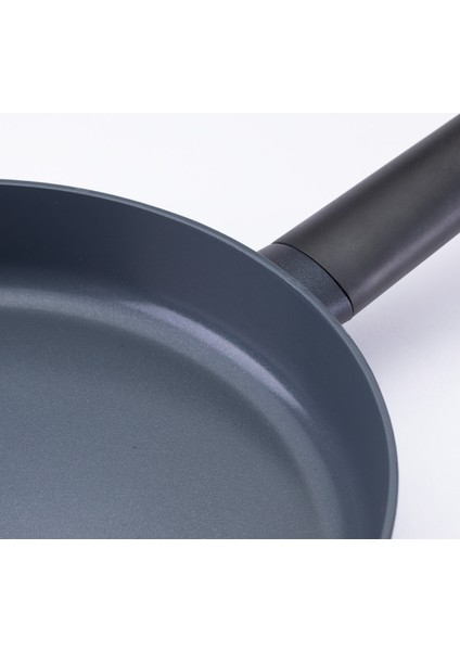 Lumina Tava 26X5 cm fiyatları