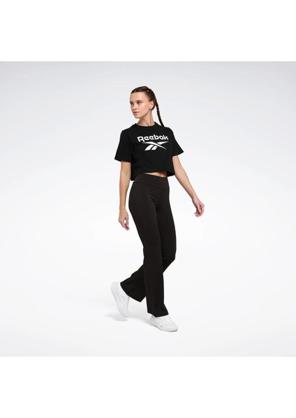 New Id Reg Crpkadın Tişört 102055515001 modelleri