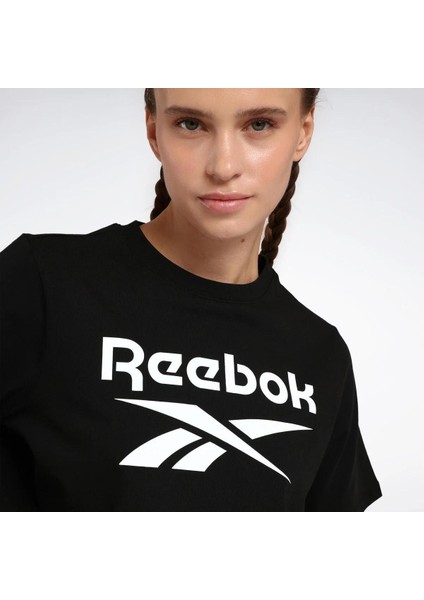 New Id Reg Crpkadın Tişört 102055515001 fırsatları