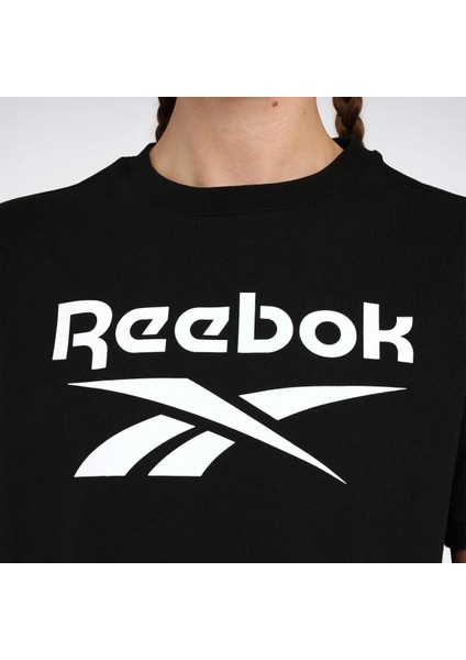 New Id Reg Crpkadın Tişört 102055515001 indirimleri