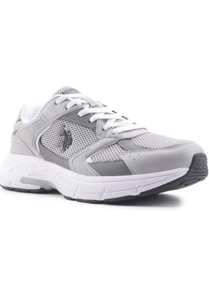 Felıx 4fx Grı Erkek Sneaker