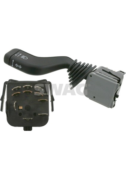 Sinyal Kolu Agila-Astra F-Calibra A-Combo-Corsa B-Omega B-Tigra-Vectra A-B Febi 1499 Gnzrz