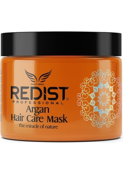 3'lü Argan Saç Bakım Seti | Onarıcı, Besleyici ve Parlatıcı Bakım fiyatları