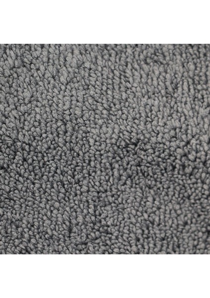 Mikrofiber Parlatma Detay Bezi Buff 40*40cm fiyatları