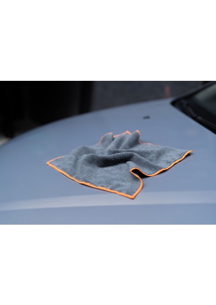 Mikrofiber Parlatma Detay Bezi Buff 40*40cm indirimleri