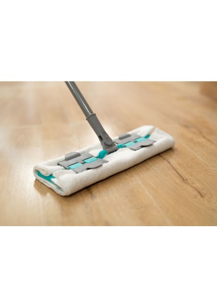 Pamuklu Yer Bezi 50*70cm SB1027 fiyatları