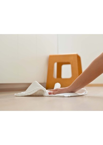Pamuklu Yer Bezi 50*70cm SB1027 modelleri