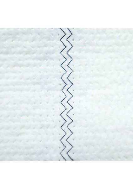 Pamuklu Yer Bezi 50*70cm SB1027 fırsatları