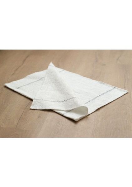 Pamuklu Yer Bezi 50*70cm SB1027 indirimleri
