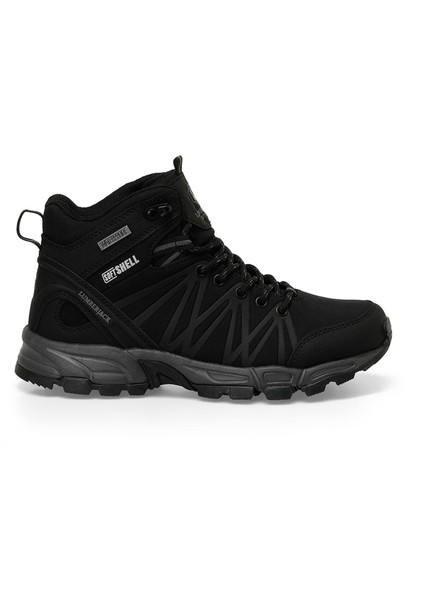 Shell G 4pr Kadın/Genç Outdoor Ayakkabı 101783754