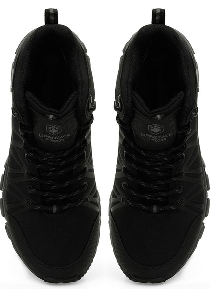 Shell G 4pr Kadın/Genç Outdoor Ayakkabı 101783754 fırsatları