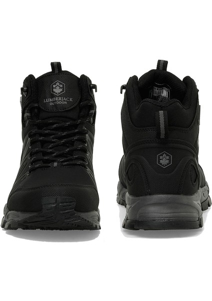 Shell G 4pr Kadın/Genç Outdoor Ayakkabı 101783754 indirimleri