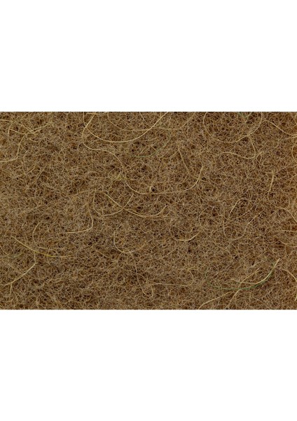 Sisal 5’li Bulaşık Süngeri SB1002 fırsatları