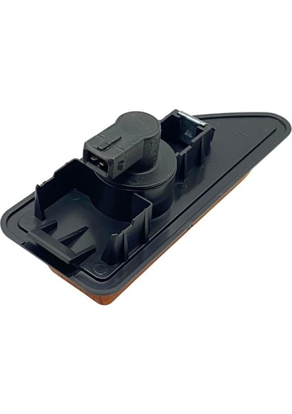 Çamurluk Yan Sinyal Lambası (Duylu) Ford Cargo Sol fiyatları