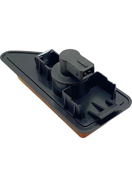 Çamurluk Yan Sinyal Lambası (Duylu) Ford Cargo Sağ fiyatları