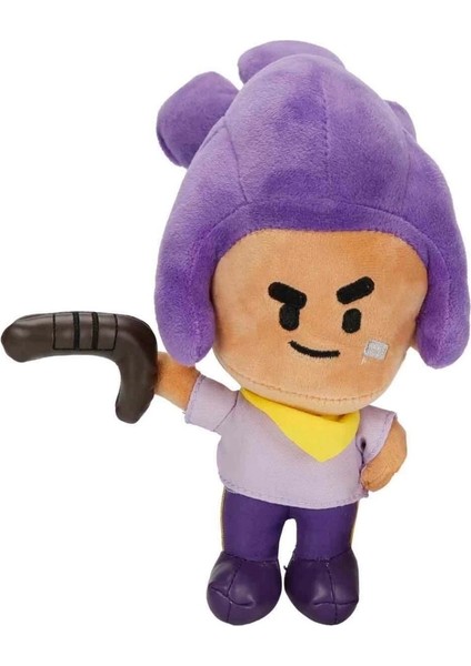 Bfs Brawl Stars Peluş 20 cm fiyatları