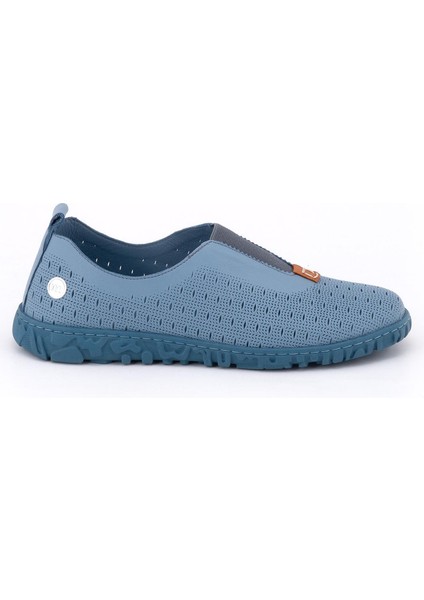 Mammma Mia D25YA-665 Kadın Ayakkabı