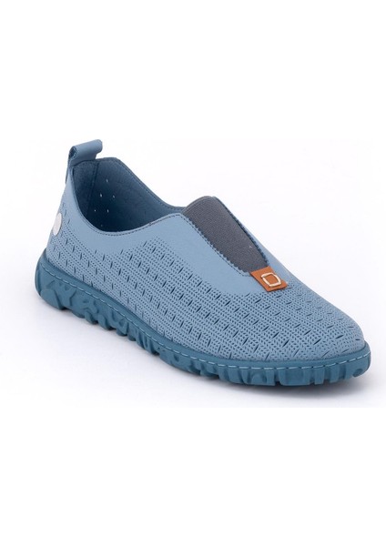 Mammma Mia D25YA-665 Kadın Ayakkabı fiyatları